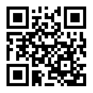 QR-Code, der auf zicss.de/apps/netz/ führt